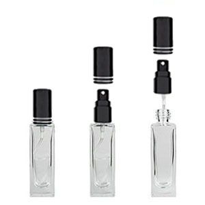 Torro 50ml (luxury black spray)